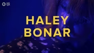 The Lowertown Line with Haley Bonar and Chasity Brown