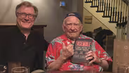 Remembering the Life and Career of Ed Asner