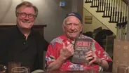 Remembering the Life and Career of Ed Asner