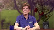 Digging Deeper with Backyard Farmer: Avian Flu