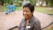 Meet Twanna Joyner Jones, Wake County Rootle Ambassador