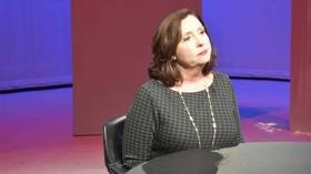 Video thumbnail: On the Record Nov. 14, 2019 | River Authority personnel issues