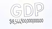 GDP