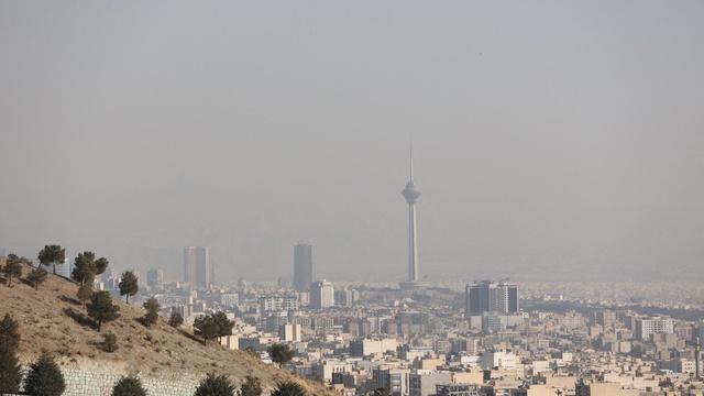 January 13, 2026 - PBS News Hour full episode