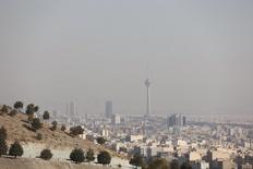 January 13, 2026 - PBS News Hour full episode: asset-mezzanine-16x9