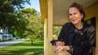 Julia Alvarez: A Life Reimagined