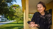 Julia Alvarez: A Life Reimagined