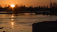 The Red River