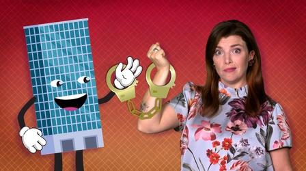 Video thumbnail: Two Cents Are Stock Options Worth It?