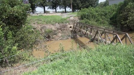 Video thumbnail: ncIMPACT Preview | Water Infrastructure Challenges