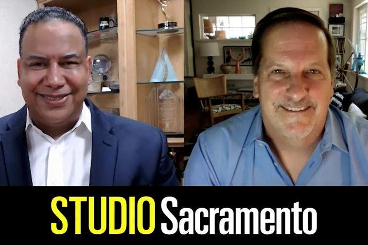 Studio Sacramento: Capital Stage and the Power of Theater Thumbnail