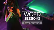 Lexa Terrestrial