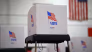 GOP presidential candidates court evangelical voters in Iowa