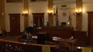 NJ courts soon to get seven new judges amid dire shortage?