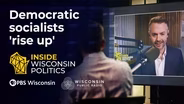 How socialism is affecting Wisconsin's Democratic primaries
