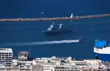 Middle East on edge as Israel anticipates Iran retaliation