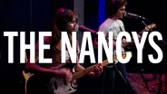 The Nancys