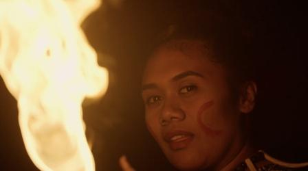 Video thumbnail: PBS Hawaiʻi Presents Jeri