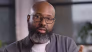Richelieu Dennis on Creating Wealth for the Black Community