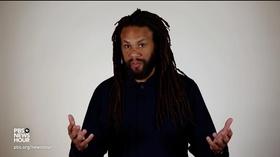 Video thumbnail: PBS NewsHour The blacklist that rising screenwriters want to be on