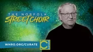 Curate Bonus Material: Norfolk Street Choir