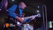 Dennis Coffey