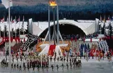 Remembering the 1980 Winter Olympics