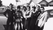 Historic FIlipinotown (Preview)