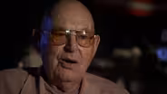 Southern Tier Heroes Remember the War: Hero 2