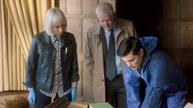 Murder in the Dark, Part Two: asset-mezzanine-16x9