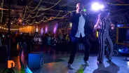 DHDC’s Fantazma Market fundraises for Puerto Rico hurricane