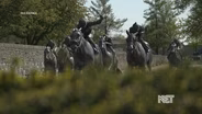 Lex Tourism Invites Intergalactic Visitors