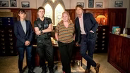 Beyond Paradise Season 1, Episode 4 Preview