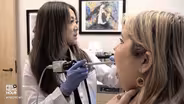 How a medical center harmonizes health and performing arts