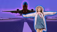 The Airport