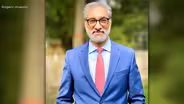 New CEO nominated for Gateway Development Commission