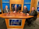 Indiana Energy Policy - February 14, 2020