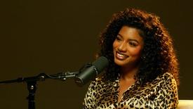 Taylor Rooks Talks NBA, Interview Techniques and Finding the Person Behind the Athlete: asset-mezzanine-16x9