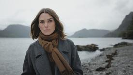 How Keira Knightley’s Great-Uncle Survived as a POW: asset-mezzanine-16x9