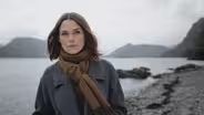 How Keira Knightley’s Great-Uncle Survived as a POW