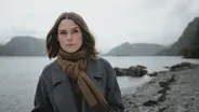 How Keira Knightley’s Great-Uncle Survived as a POW