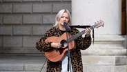 Cáithnín:  Episode 3: ‘a trí’