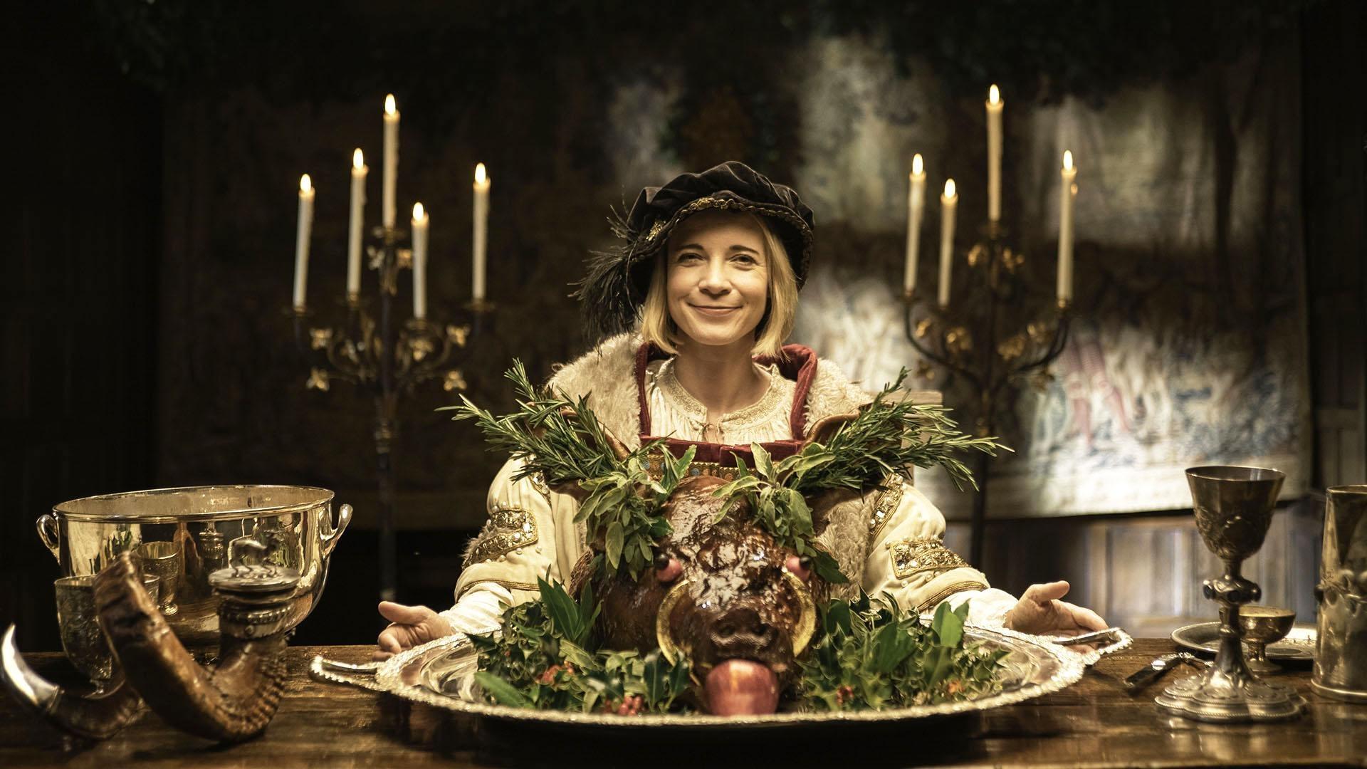 preview-lucy-worsley-s-12-days-of-tudor-christmas-all-arts