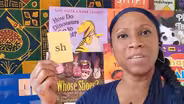 BLEND SOUNDS AND PRACTICE DIGRAPH SH