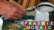 Prairie Mosaic 901