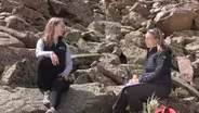 Conservation Biology
