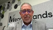 Jim Kirkos discusses opportunities & the 2026 FIFA World Cup