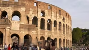 Italy at Its Best