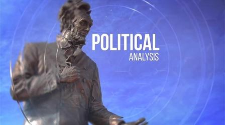 Video thumbnail: CapitolView Masks in Schools, Vaccine Mandates for State Workers, & More
