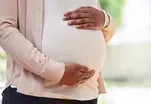 COVID disruptions at work lead to baby boom